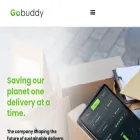 gobuddy.net gobuddy.net