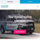 gobuildpro.com gobuildpro.com