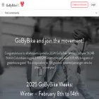 gobybikebc.ca