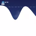 gobyte.network gobyte.network