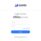 go.campeonaffiliatesdirect.com