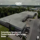 gocanvus.com gocanvus.com
