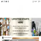 gocarebox.com gocarebox.com