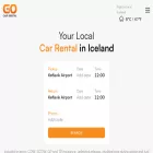 gocarrental.is