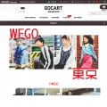 gocart.jp gocart.jp
