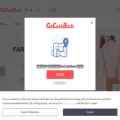 gocashback.com.hk