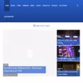 gocasinogame.com