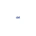 gocbit.com gocbit.com