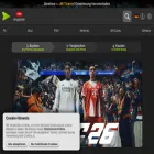 gocdkeys.de gocdkeys.de