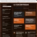gocentrique.unblog.fr gocentrique.unblog.fr