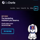 gocharlie.ai