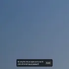 gochatty.com