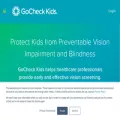 gocheckkids.com