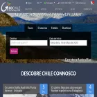 gochile.com.br gochile.com.br