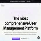 go.clerk.com go.clerk.com