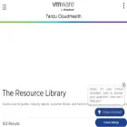 go.cloudhealthtech.com