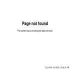 go.cloudplatformonline.com