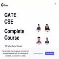 goclasses.in goclasses.in