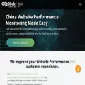 goclickchina.com