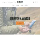goclimbon.com
