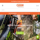 goclogger.com