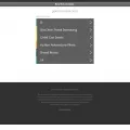 gocmenkolik.com gocmenkolik.com