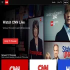 go.cnn.com