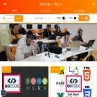 gocode.co.il