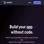 gocodeless.com gocodeless.com