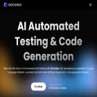 gocodeo.com gocodeo.com