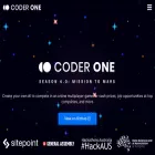 gocoder.one gocoder.one