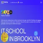 gocoding.tech gocoding.tech