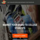 gocommandoapp.com gocommandoapp.com