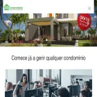 gocondominios.pt gocondominios.pt