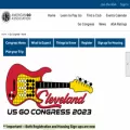 gocongress.org