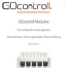gocontroll.com