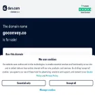 goconvey.co goconvey.co