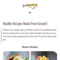 gocookyummy.com gocookyummy.com