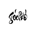 gocpho.de gocpho.de