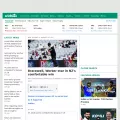 gocricket.com