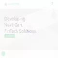 goctechnology.com