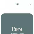 gocura.co
