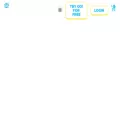 gocurriculum.com gocurriculum.com