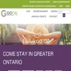 gocvb.org