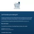 gocwru.org