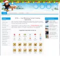 god2015.com god2015.com