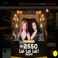 god55m7.com