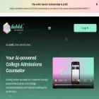 go-dabbl.ai