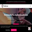 go.data.ai