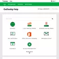 godaddytraininghub.com